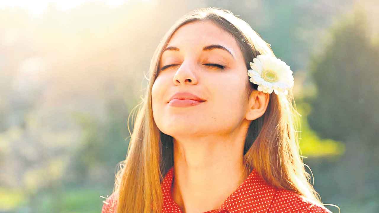 ఇలా కాపాడుకోండి
