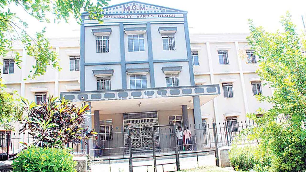 Warangal6