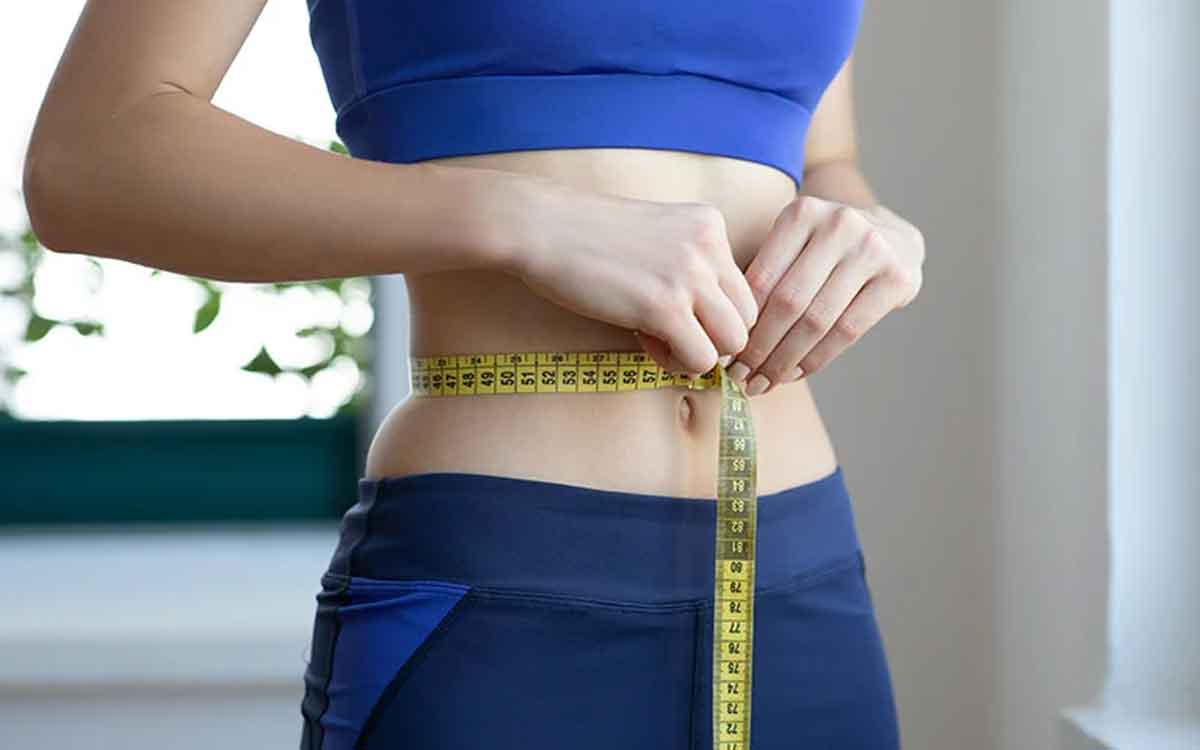 Weight Loss Drinks | ఈ నాచుర‌ల్ డ్రింక్స్‌ను రోజూ తాగండి.. కేజీల కొద్దీ బ‌రువును ఇట్టే త‌గ్గించుకోవ‌చ్చు..!