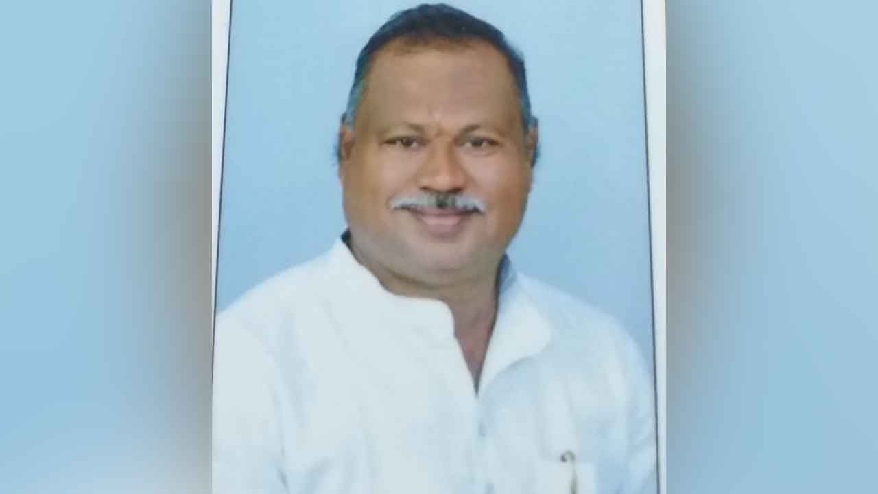 Warangal | అఖిలభారత యాదవ మహాసభ జిల్లా ప్రధాన కార్యదర్శిగా దేనబోయిన రవి యాదవ్