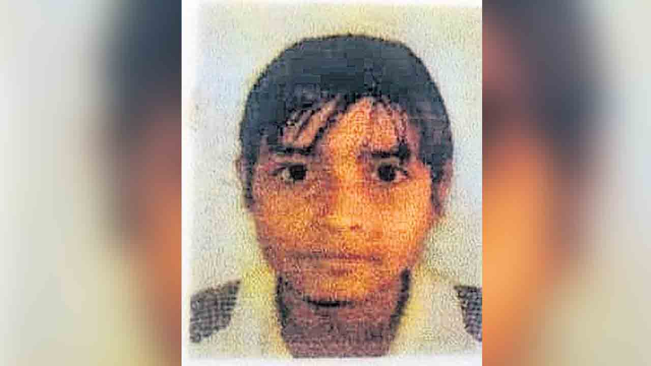 నేను కోరుకున్న జీవితం ఇది కాదు