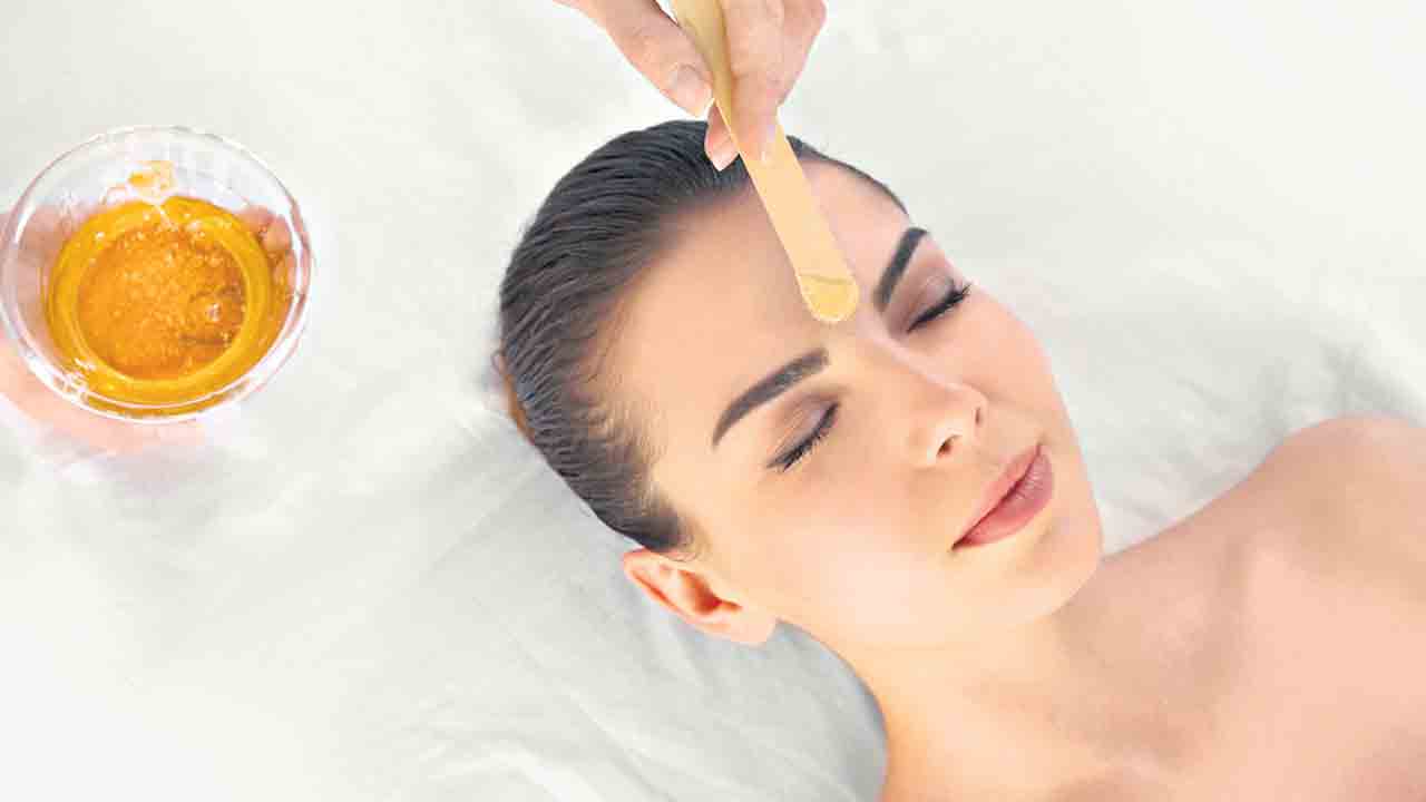 అందం కోసం.. అవి వాడొద్దు