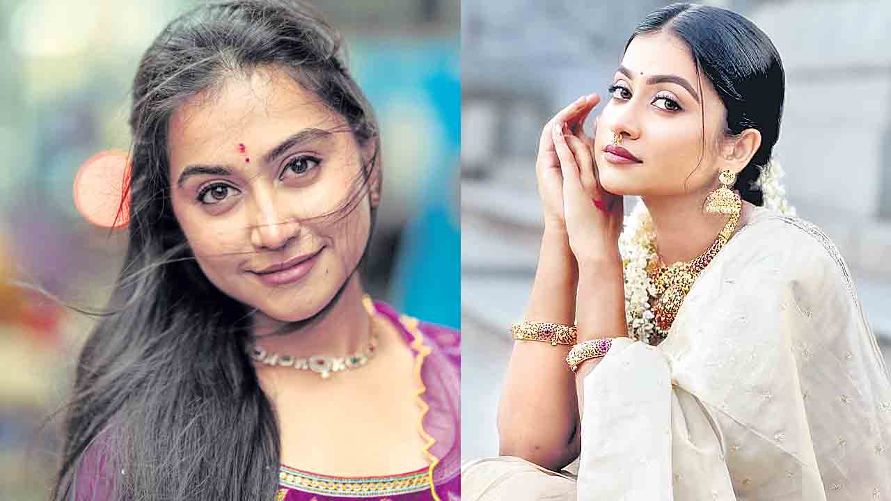 ఆ నిర్ణయం నా జీవితాన్నే మార్చేసింది!