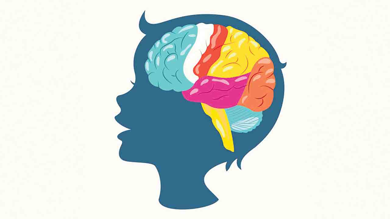 ఆటిజాన్ని రూపుమాపొచ్చా?