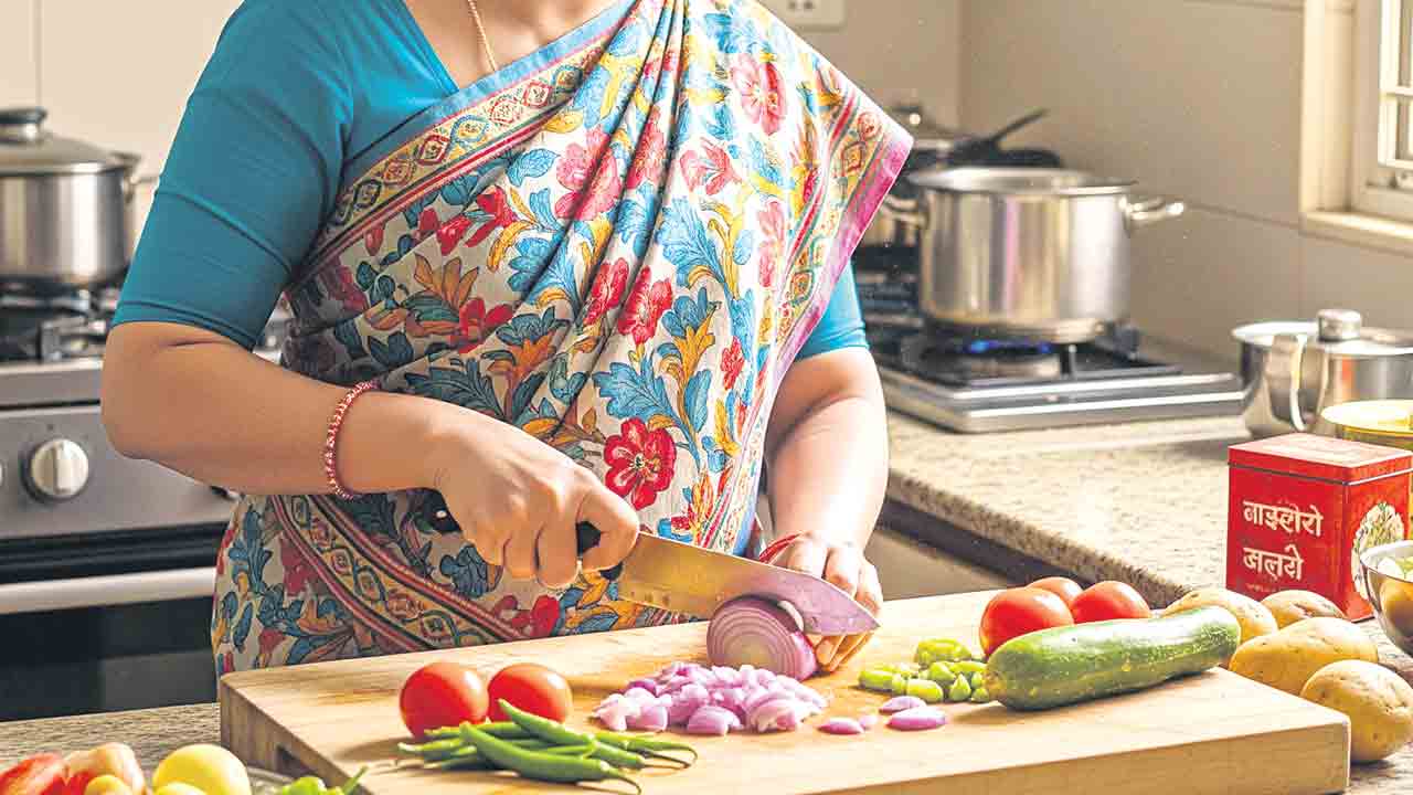 ప్లాస్టిక్‌ దాడి తప్పించుకుందాం!