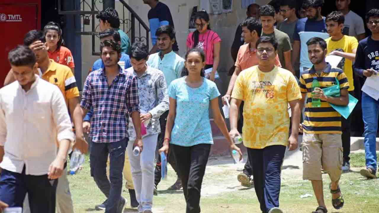 Group Exams | గ్రూప్-2, 3 పోస్టుల భర్తీ మరింత ఆలస్యం.. గ్రూప్-1 తేలితేనే ఆ రెండూ తేలే చాన్స్