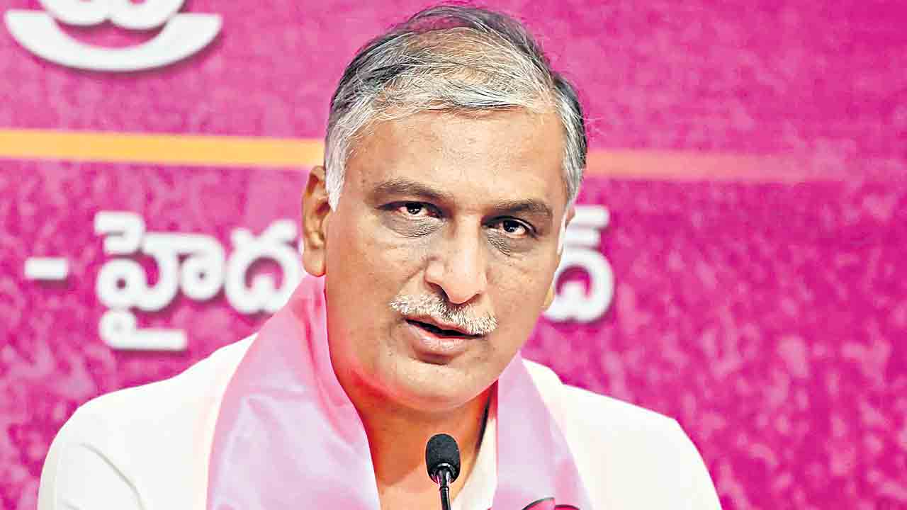 గ్రూప్‌-1 వైఫల్యంతో డైవర్షన్‌ డ్రామా