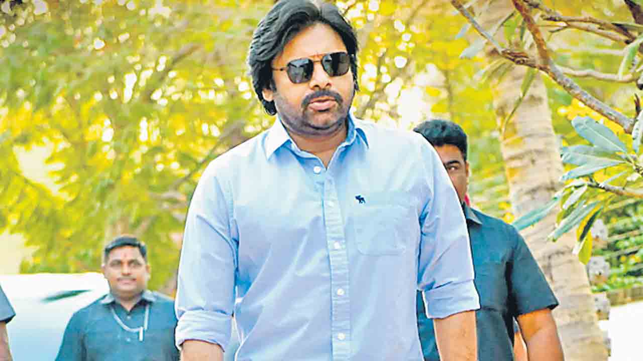 ‘ఓజీ’ ట్రైలర్ వచ్చేది అప్పుడే!