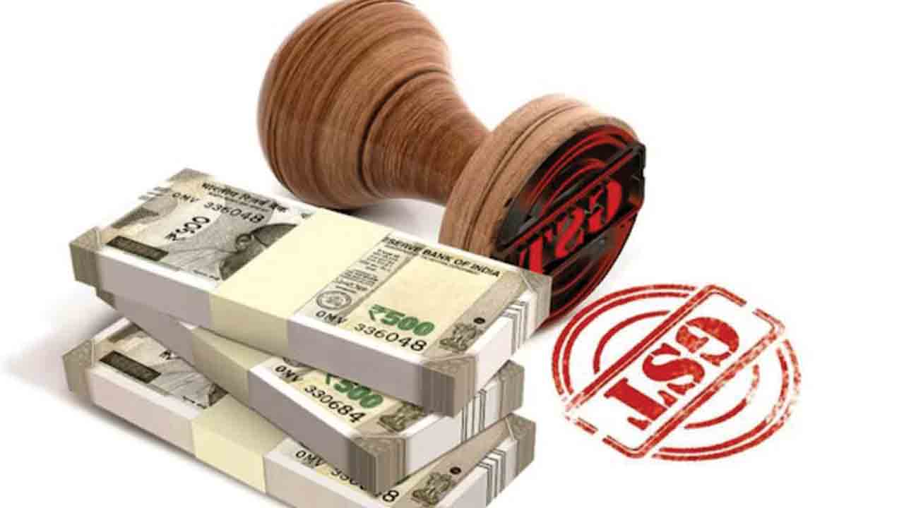 నష్టపలహార సెస్సు.. రాష్ట్రాలను నిండా ముంచిన మోదీ సర్కారు