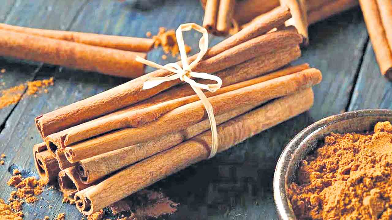 చెక్కతో చక్కగా!