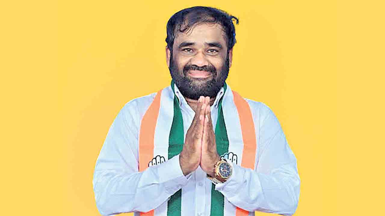 పదేళ్లు లీజుకిస్తే 99 ఏండ్లకు ఫోర్జరీ.. ఎన్‌ఆర్‌ఐ ఇంటిని ఆక్రమించుకున్న సినీ నిర్మాత