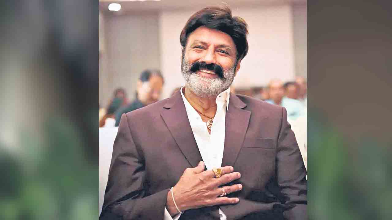 క్రిష్‌ దర్శకత్వంలోనే ‘ఆదిత్య 999’