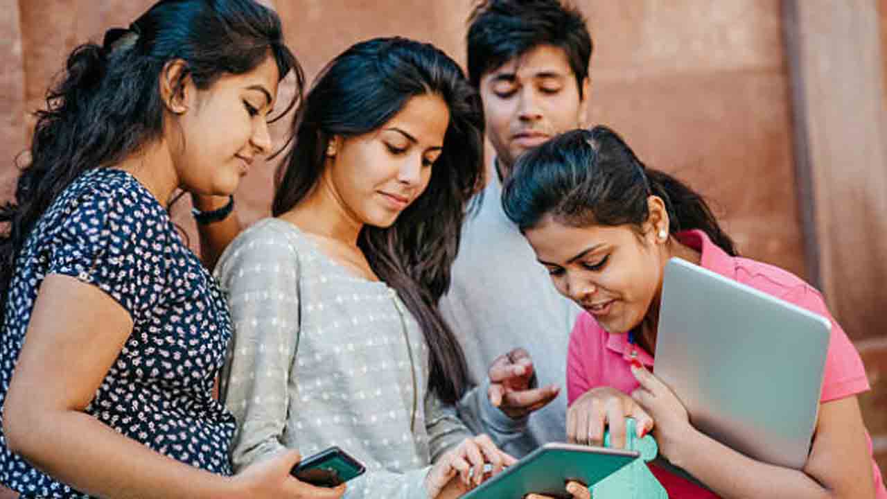 దోస్త్‌ స్పాట్‌ అడ్మిషన్స్‌ షెడ్యూల్‌.. 15, 16 తేదీల్లో ప్రవేశ ప్రక్రియ