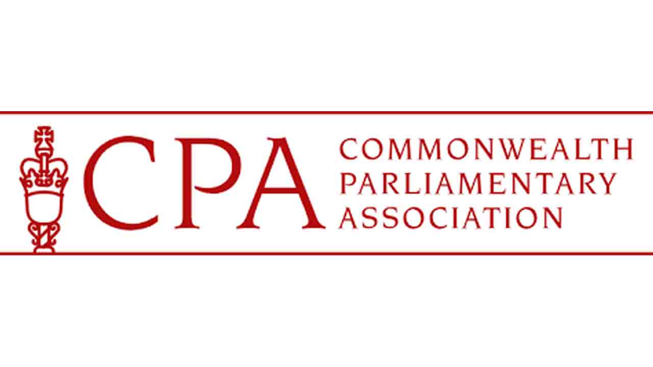 కామన్వెల్త్‌ పార్లమెంటరీ అసోసియేషన్‌