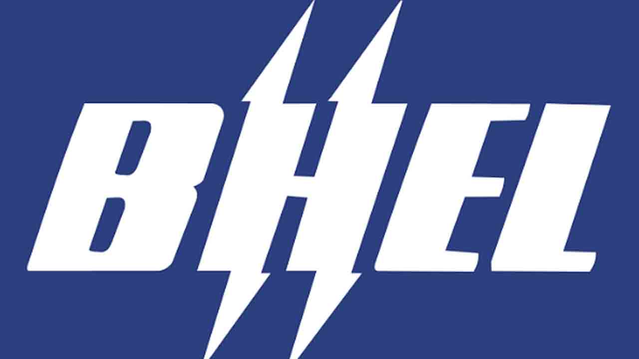 భెల్‌కు రైల్వే ఆర్డర్‌