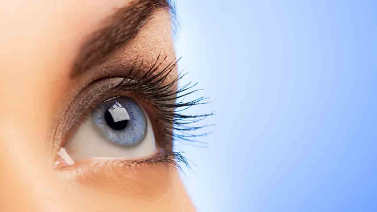 కంటి సంరక్షణకు జాతీయ హెల్ప్‌లైన్‌ 9990666872