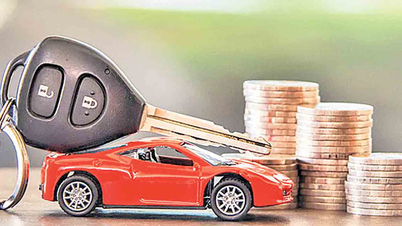 బ్యాంకులకు కార్ల రుణాల దెబ్బ.. భారీగా రద్దు చేసుకుంటున్న కస్టమర్లు