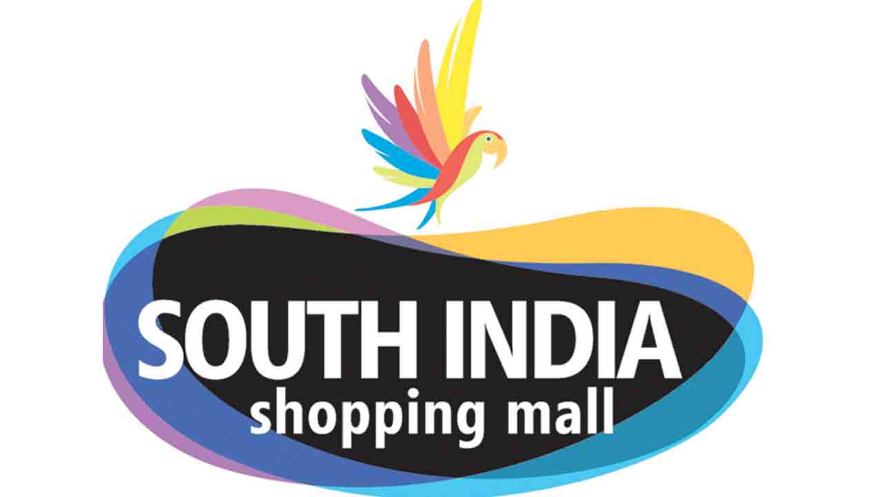 సౌత్‌ ఇండియా షాపింగ్‌ మాల్స్‌లో సెలబ్రేషన్స్‌