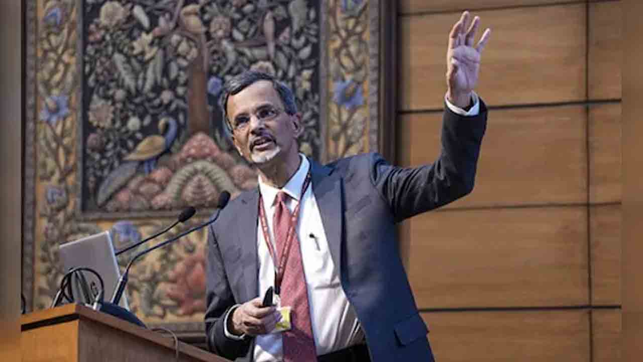 నవంబర్‌ 30 కల్లా అదనపు సుంకాలు కట్‌