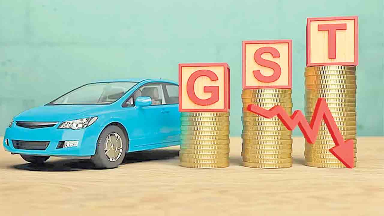 తగ్గనున్న మారుతి కార్ల ధరలు.. ఏ మోడల్‌పై ఎంతంటే?