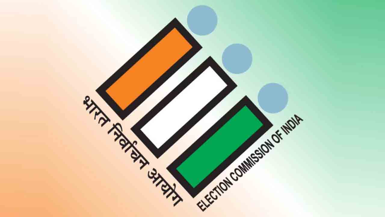 మరో 474 పార్టీలపై ఈసీ వేటు