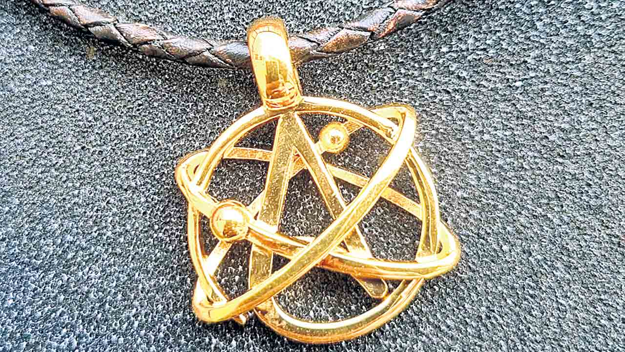 కర్ణాటకలో నాస్తికుల గణన.. ప్రభుత్వ సంచలన నిర్ణయం