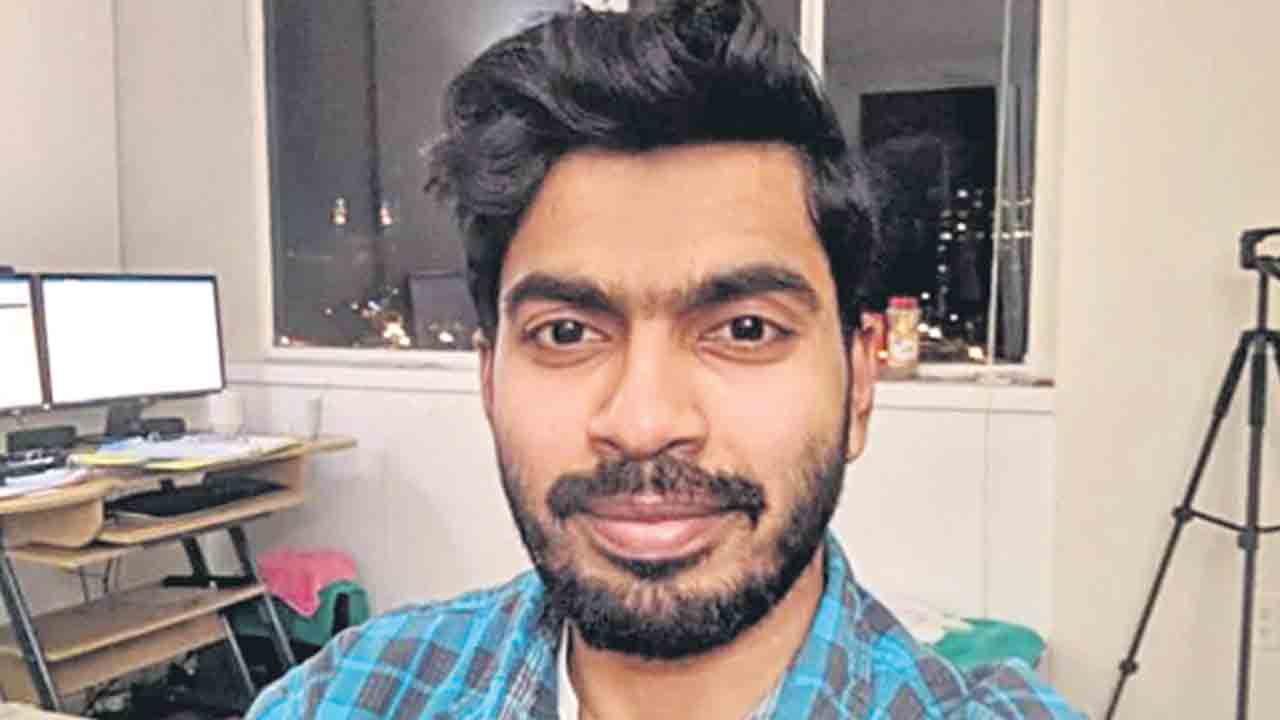 అమెరికన్‌ మనస్తత్వం అంతం కావాలి