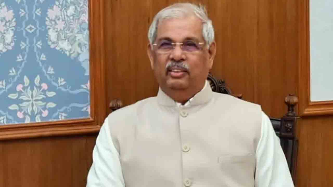 వీసీల నియామకంలో సీఎం ప్రమేయం వద్దు.. సుప్రీంను ఆశ్రయించిన కేరళ గవర్నర్‌