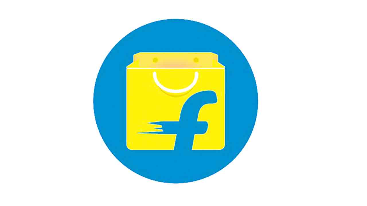 ఫ్లిప్‌కార్ట్‌లో బుల్లెట్‌ బైకులు