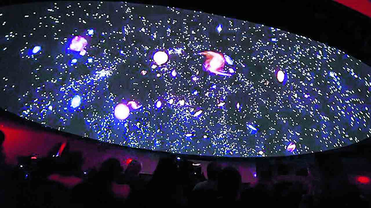 చుక్కలు చూసేదెన్నడో?