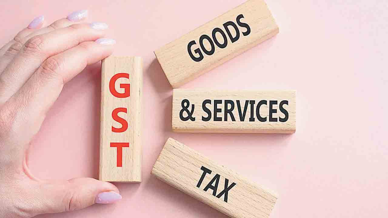 నేటి నుంచే కొత్త జీఎస్టీ.. ఇక నుంచి రెండు శ్లాబులే