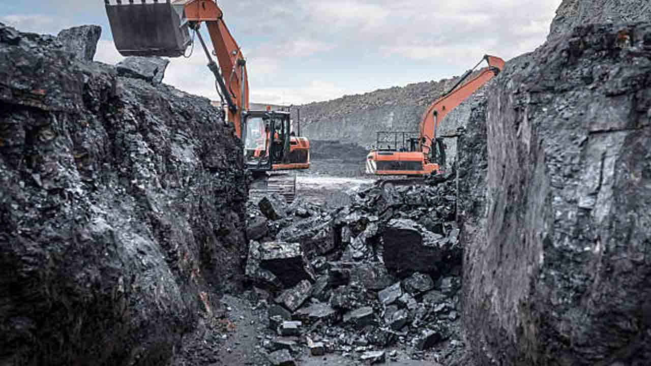 సింగరేణికి మరో ఆరు గనులు!