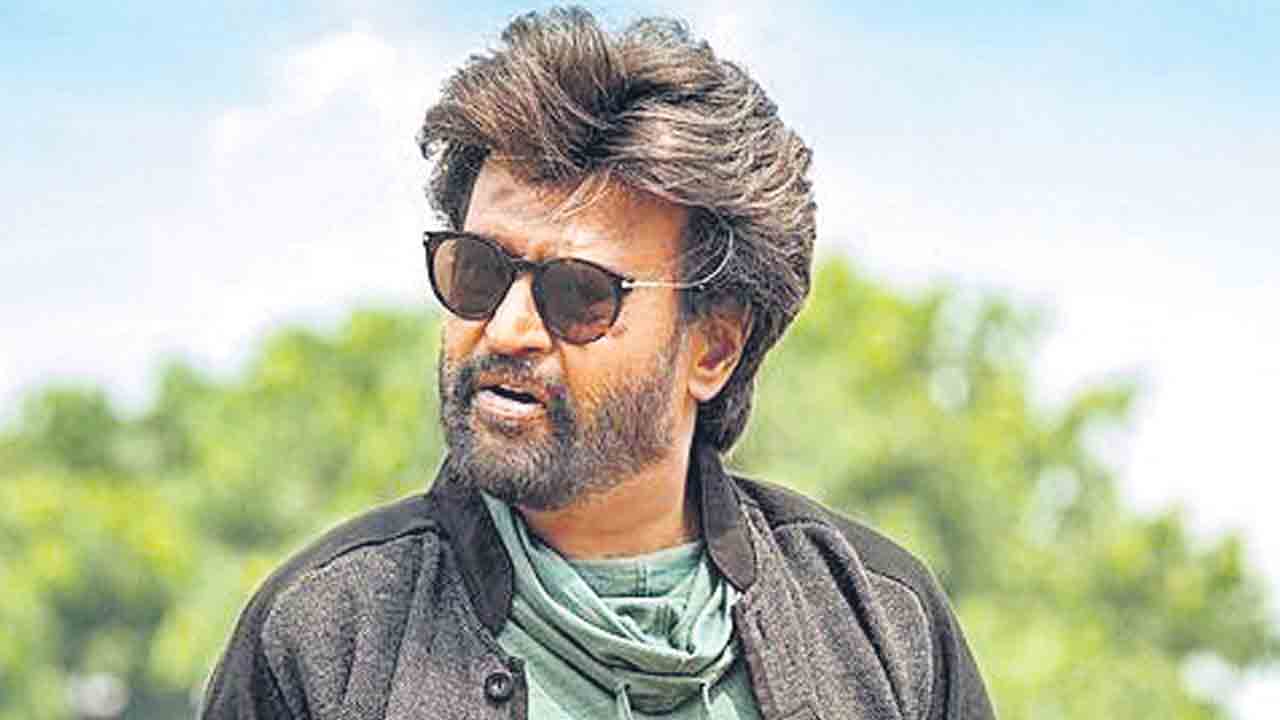 ‘జైలర్‌-2’ వచ్చేది ఆరోజే..!