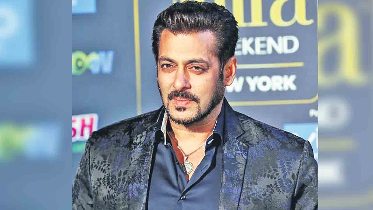 కచ్చితంగా ఒక బిడ్డకు తండ్రినవుతా…