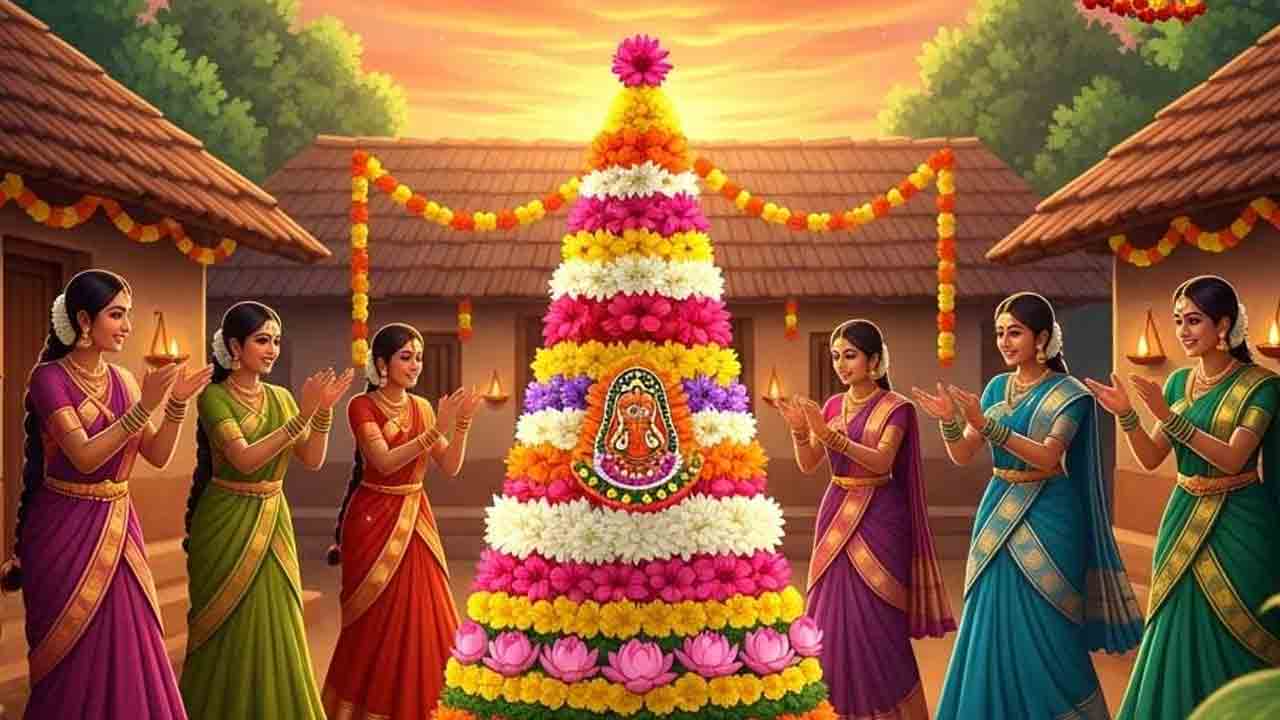 కట్టమీది నిమ్మ ఉయ్యాలో..