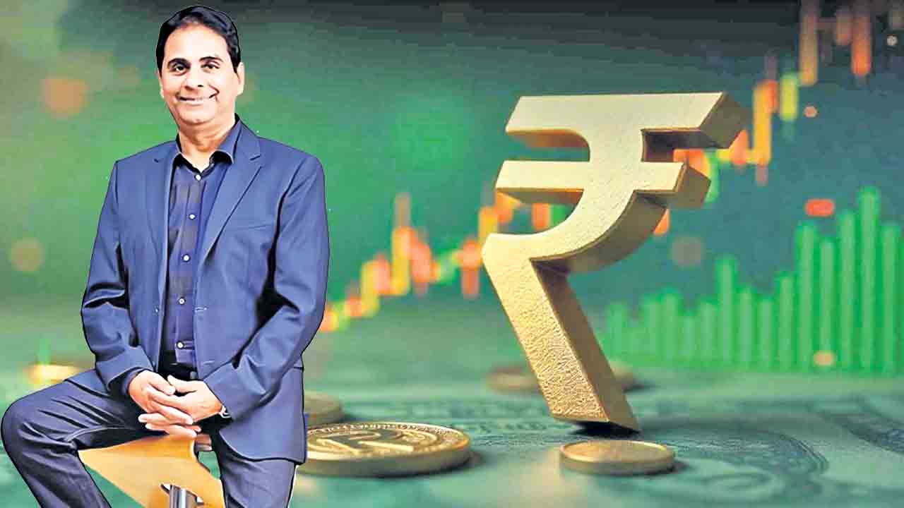 కేడియా.. కమాల్‌ కియా!