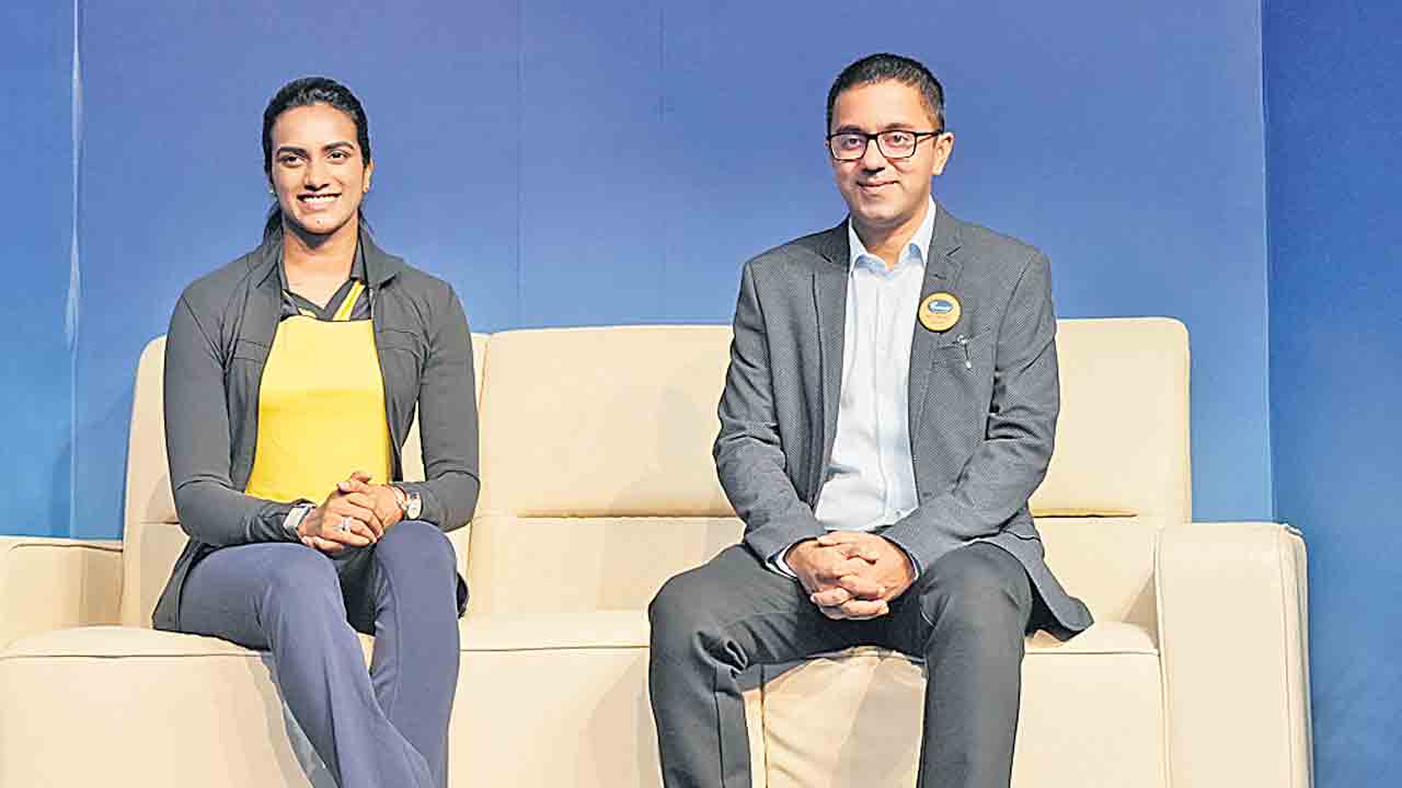 సెంచూరీ మ్యాట్రిస్‌ మరో యూనిట్‌