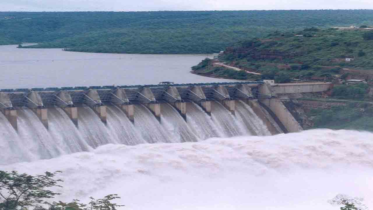 టెలిమెట్రీల ఊసేదీ.. రెండో దశ ఏర్పాటుకు గతంలోనే ఆమోదం