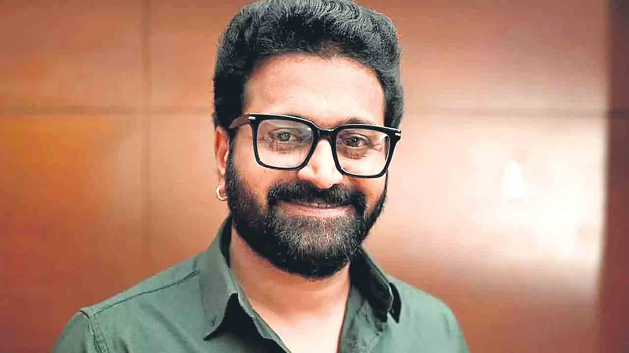 ఆ సమయంలో నియమాలు పాటించాను