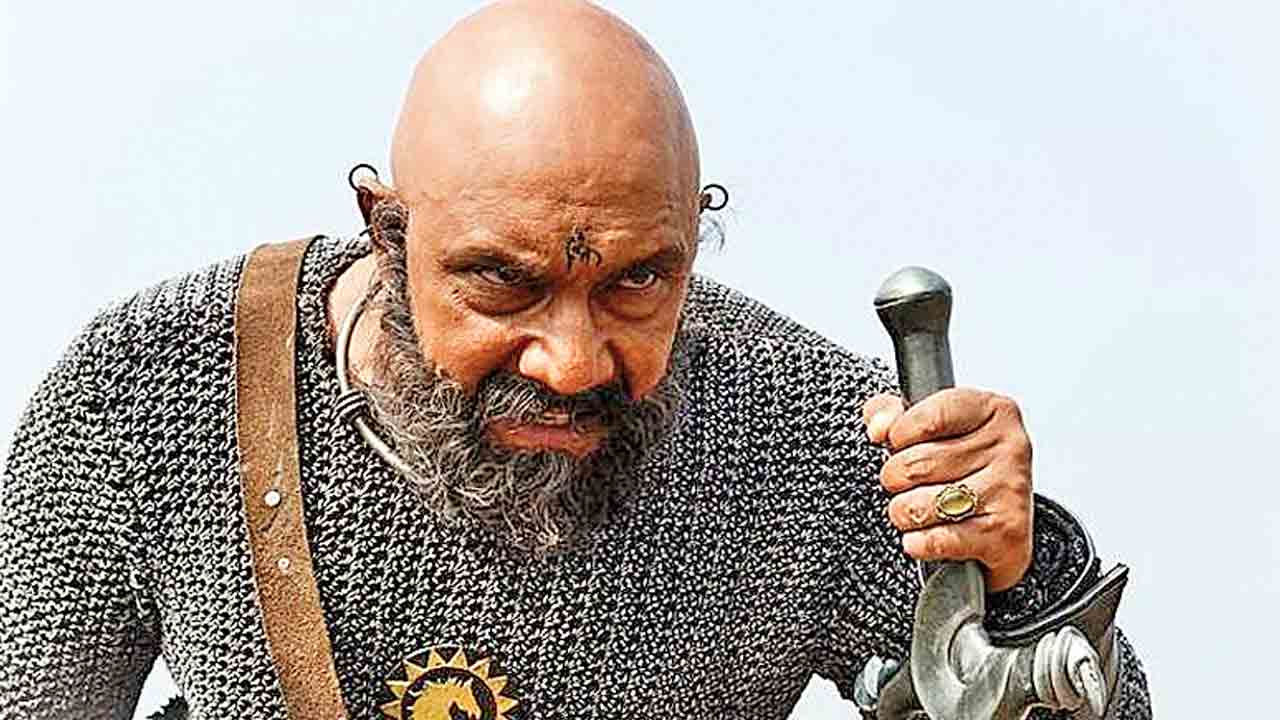 కట్టప్ప కోణంలో సినిమా?