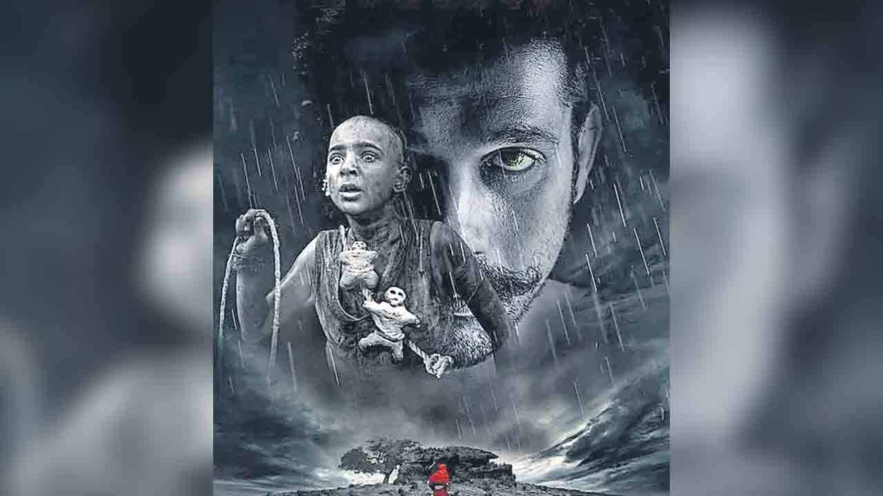 ‘తుంబాడ్‌-2’కు రంగం సిద్ధం