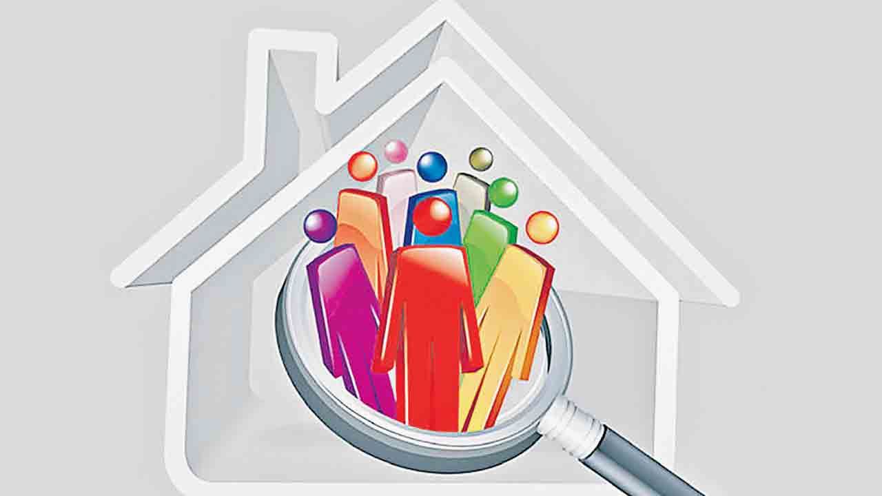 BC Reservations | ‘స్థానికం’లో బీసీలకు 42% రిజర్వేషన్‌.. ఖరారు చేస్తూ ప్రభుత్వం జీవో