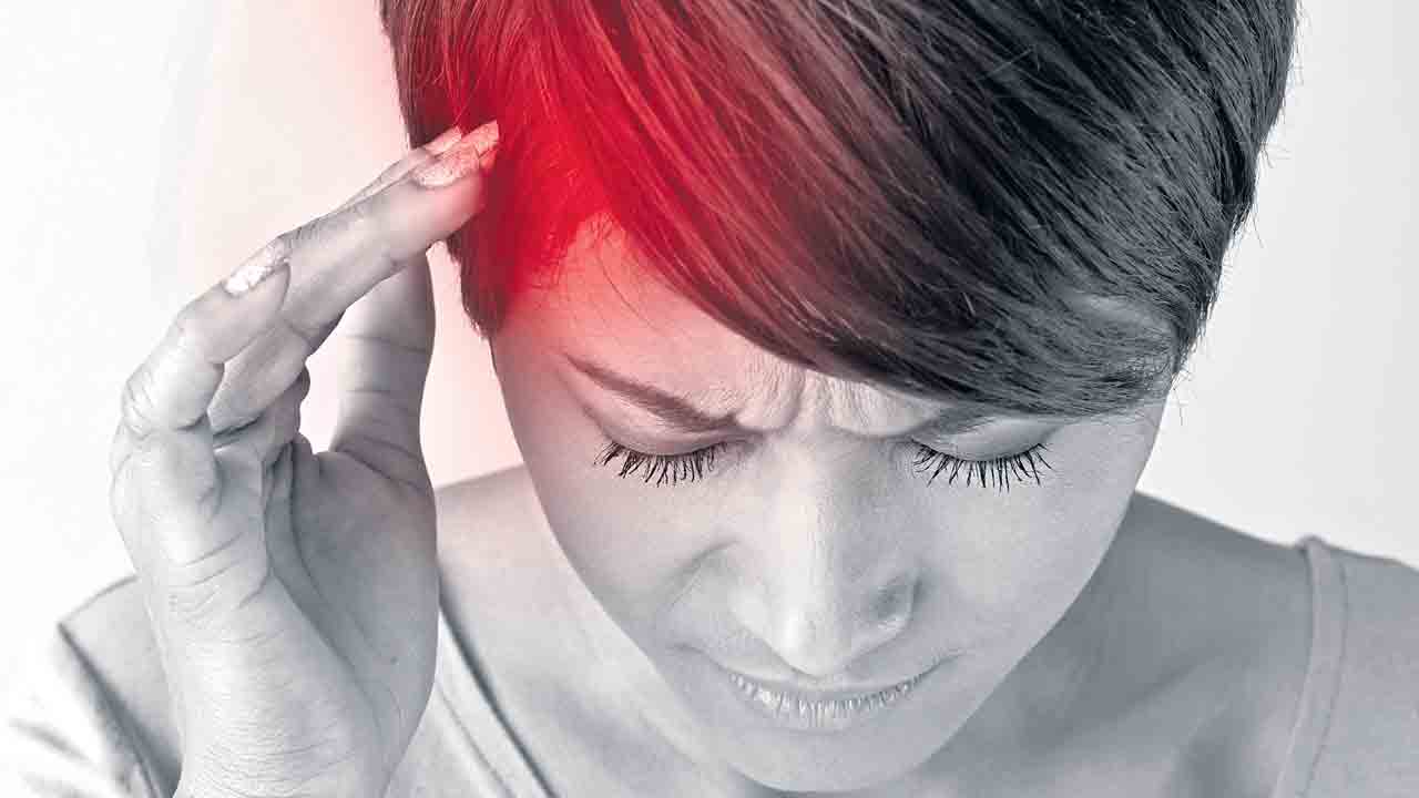 మాటిమాటికీ మంచిదికాదు!