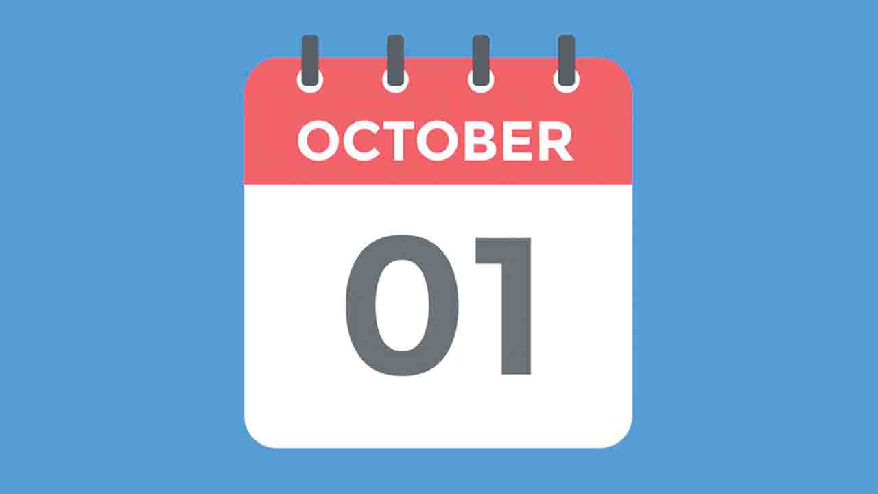 స్పీడ్‌ పోస్ట్‌ ధరల పెంపు.. అక్టోబర్‌ 1 నుంచి వచ్చే మార్పులివే