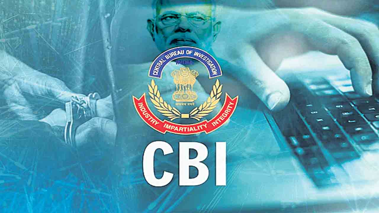 Revanth Reddy | సీఎం రేవంత్‌ నిర్ణయంపై కాంగ్రెస్‌ నేతల్లో విస్మయం