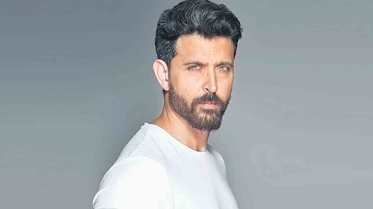 సౌత్‌ సినిమాలో హీరోగా?