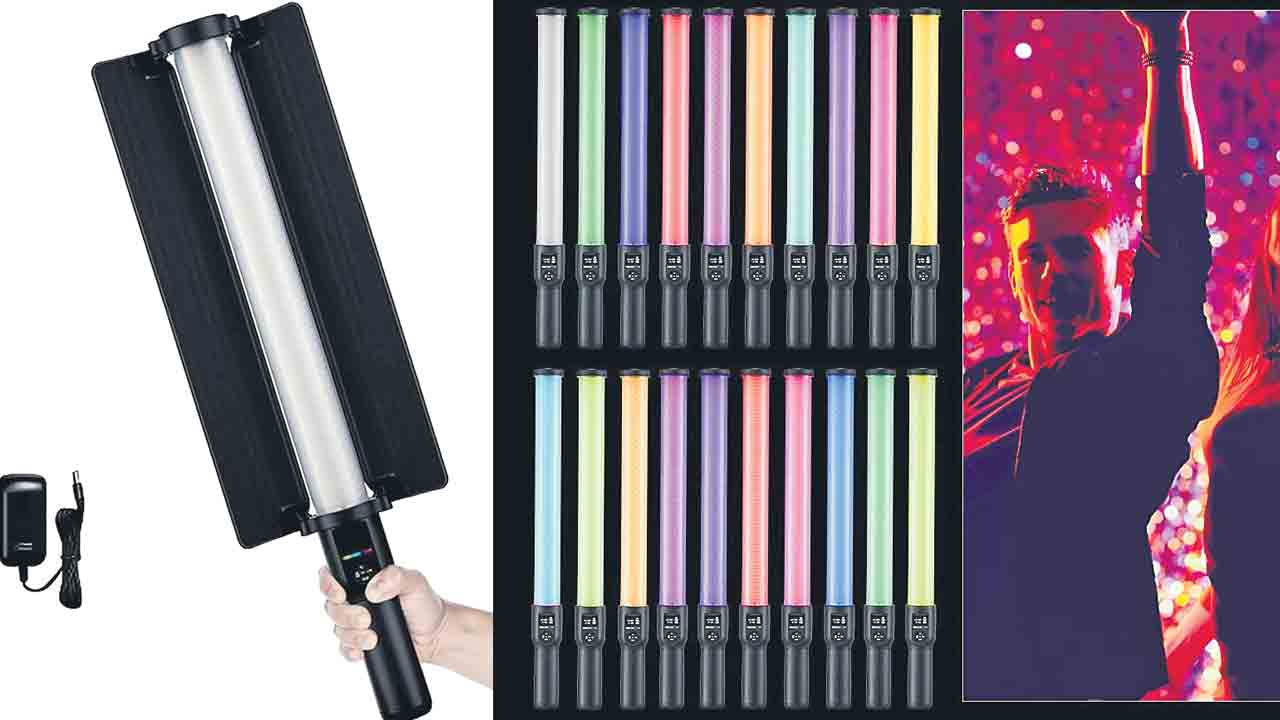 నయా మాల్‌… క్రియేటర్స్‌కి పండగే!