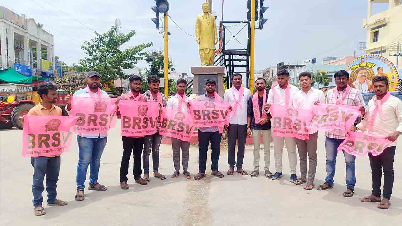 గ్రూప్‌-1 పరీక్షను రద్దు చేయాలి