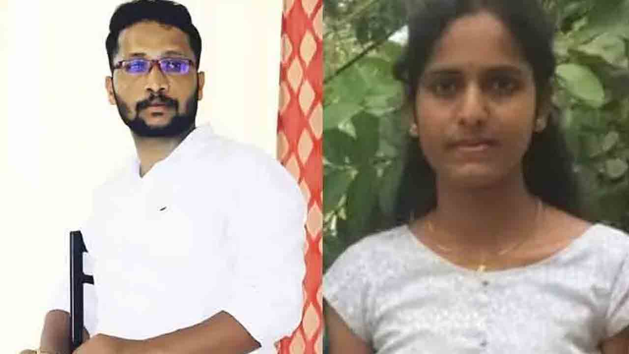 ఎదురొచ్చిన మృత్యువు