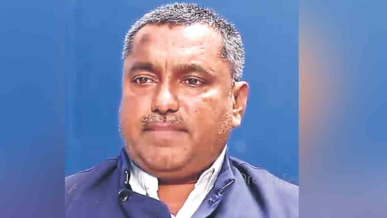 Vote for Note | ‘ఓటుకు నోటు’లో బాబు, రేవంత్‌ పాత్ర.. టీఆర్‌ఎస్‌ ప్రభుత్వాన్ని కూలదోసేందుకు యత్నించారు: జెరూసలేం మత్తయ్య